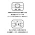 《Chikawa》挂绳 Chikawa
