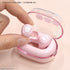 "Chiikawa" True Wireless Stereo Earbuds: Hachiware