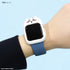 《Chikawa》Apple Watch 41/40mm专用硅胶表壳 Chikawa