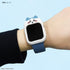 《Chikawa》Apple Watch 41/40mm专用硅胶表壳 Chikawa