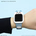 《Chikawa》Apple Watch 41/40mm专用硅胶表壳 Chikawa