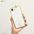 《Chikawa》IIII fit Clear iPhone 16e适配手机壳 Chikawa