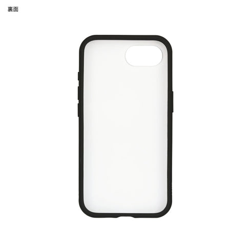 『サンリオキャラクターズ』IIII fit iPhone 16e対応ケース ハローキティ