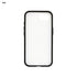 "Sanrio Characters" IIII fit iPhone 16e Case - Hangyodon