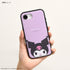 "Sanrio Characters" IIII fit iPhone 16e Case - Hangyodon