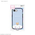 "Sanrio Characters" IIII fit iPhone 16e Case - Hangyodon