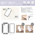 "Sanrio Characters" IIII fit iPhone 16e Case - Hangyodon