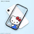《三丽鸥角色》IIII fit Clear iPhone 16e适配手机壳 美乐蒂