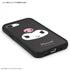 《三丽鸥角色》IIII fit Plump Frame iPhone 16e适配手机壳 美乐蒂