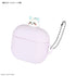 "Chiikawa" Silicone Case for AirPods 4 - Chiikawa