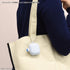 "Chiikawa" Silicone Case for AirPods 4 - Chiikawa