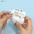 《Chikawa》AirPods Pro(第2代)/AirPods Pro专用硅胶保护套 Chikawa