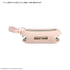 《三麗鷗角色》Apple Watch 41/40mm 專用矽膠保護殼 美樂蒂