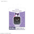 《三麗鷗角色》Apple Watch 41/40mm 專用矽膠保護殼 美樂蒂