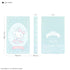 "Sanrio Characters" Choi% Hello Kitty