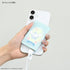 "Sanrio Characters" Choi% Hello Kitty