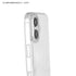 《Chikawa》Camera Frame iPhone 16 專用保護殼 Chikawa