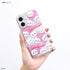 《Chikawa》Camera Frame iPhone 16 專用保護殼 Chikawa