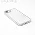 《Chikawa》Camera Frame iPhone 16e适配手机壳 Chikawa
