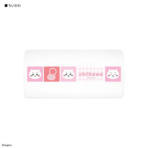 《Chikawa》带USB Type-C接口的锂离子充电器 4000mAh Chikawa
