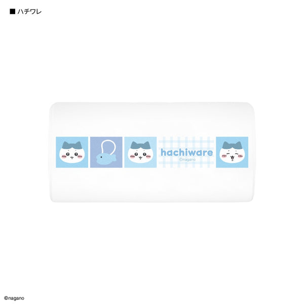 《Chikawa》带USB Type-C接口的锂离子充电器 4000mAh 八分之一