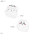 『ちいかわ』AirPods Pro3対応シリコンケース ちいかわ
