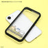 《Chikawa》IIIfit Plump Frame iPhone 17e / 16e 适配手机壳 Jump