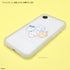 《Chikawa》IIIfit Plump Frame iPhone 17e / 16e 适配手机壳 Jump