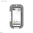 《Chikawa》IIIfit 胖胖框 iPhone 17e / 16e 專用保護殼 姿勢款