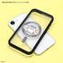 《Chikawa》1Illfit 胖胖款 iPhone 17e / 16e MagSafe 兼容手机壳 姿势款