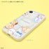 《Chikawa》1Illfit 胖胖款 iPhone 17e / 16e MagSafe 兼容手机壳 配件