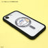 《Chikawa》1Illfit 胖胖款 iPhone 17e / 16e MagSafe 兼容手机壳 配件
