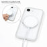 《Chikawa》1Illfit 胖胖款 iPhone 17e / 16e MagSafe 兼容手机壳 配件