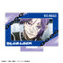 『ブルーロック』フレームアクリルスタンド 御影玲王