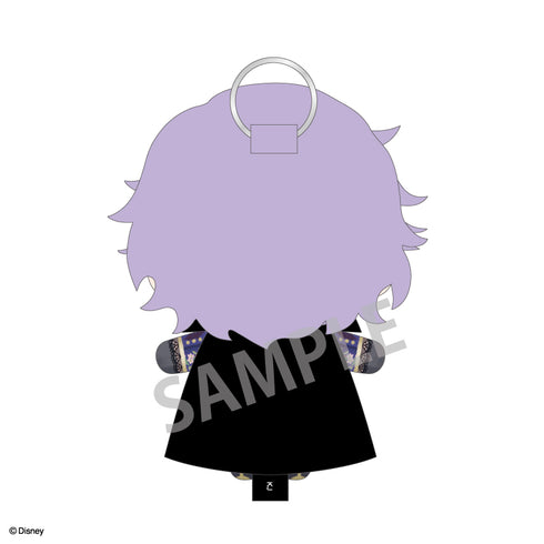 『ツイステッドワンダーランド』ちまっこぬい エペル・フェルミエ スケアリー・モンスターズ