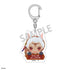 『ツイステッドワンダーランド』トレーディングアクリルキーホルダー vol.2_ちまっこ BOX