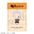 『東京リベンジャーズ』アクリルキーホルダー 三ツ谷隆 ちまっこ2