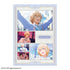 《Ensemble Stars!!》安斯塔!! A4单人透明文件夹/天祥院【202604再版】