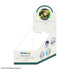 『あんさんぶるスターズ!!』あんさんぶるスターズ!!TD缶バッジ【BOX】【202604再販】