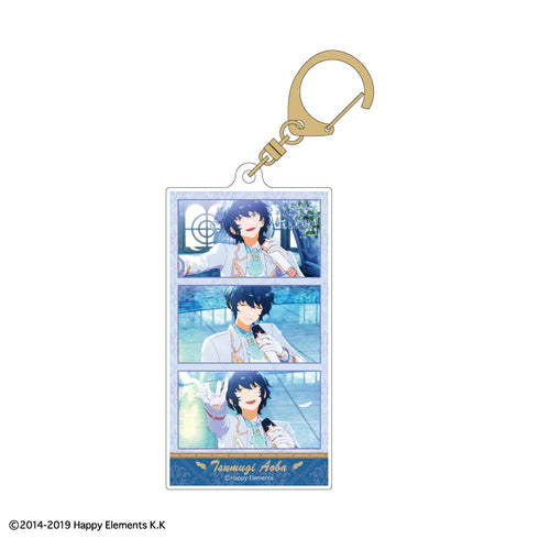『あんさんぶるスターズ!!』あんさんぶるスターズ!!TDアクリルキーホルダー【BOX】【202604再販】
