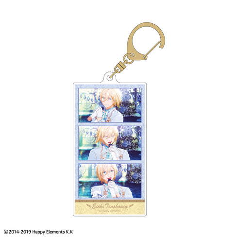 『あんさんぶるスターズ!!』あんさんぶるスターズ!!TDアクリルキーホルダー【BOX】【202604再販】