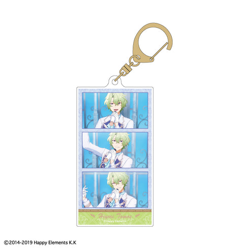 『あんさんぶるスターズ!!』あんさんぶるスターズ!!TDアクリルキーホルダー【BOX】【202604再販】