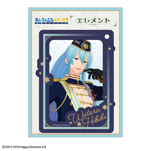 《Ensemble Stars!!》Ensemble Stars!! 2.5英寸挂件/日日树【202604再版】