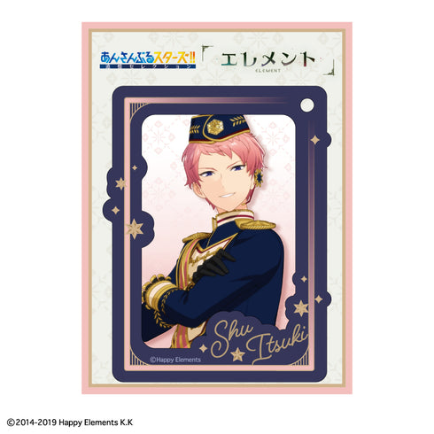 《Ensemble Stars!!》Ensemble Stars!! 2.5英寸挂件/斋宫宗【202604再版】