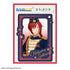 《Ensemble Stars!!》Ensemble Stars!! 2.5英寸钥匙扣/逆先夏【202604再版】