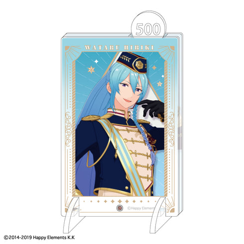《Ensemble Stars!!》Ensemble Stars!! Fave Bank/日常【202604再版】
