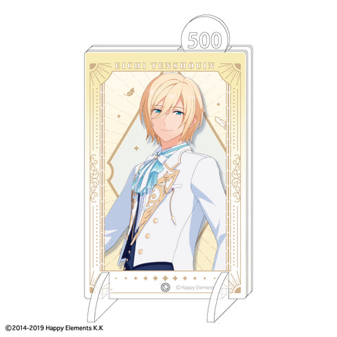 《Ensemble Stars!!》Ensemble Stars!! Fave Bank/天祥【202604再版】