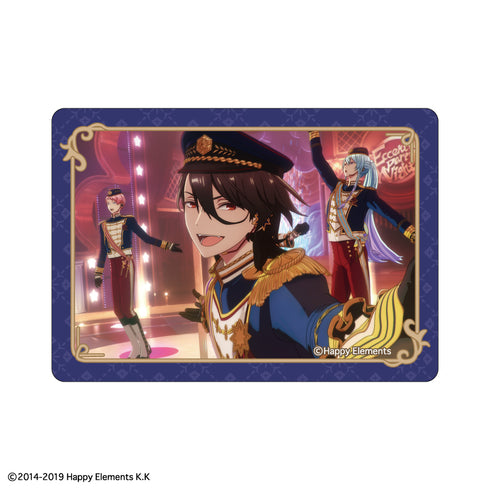 『あんさんぶるスターズ!!』あんさんぶるスターズ!!PICHARM/【202604再販】