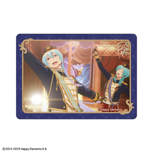 『あんさんぶるスターズ!!』あんさんぶるスターズ!!PICHARM/【202604再販】