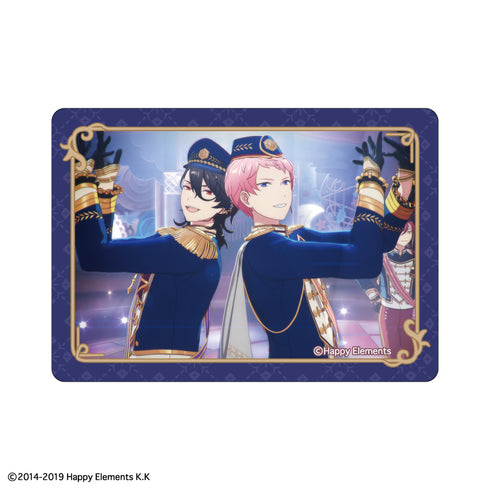 『あんさんぶるスターズ!!』あんさんぶるスターズ!!PICHARM/【202604再販】